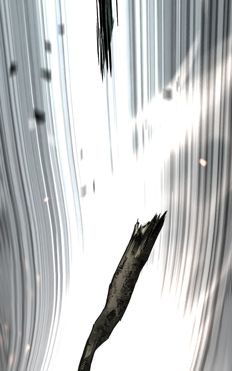 Read Absolute Reign EN Manga Online