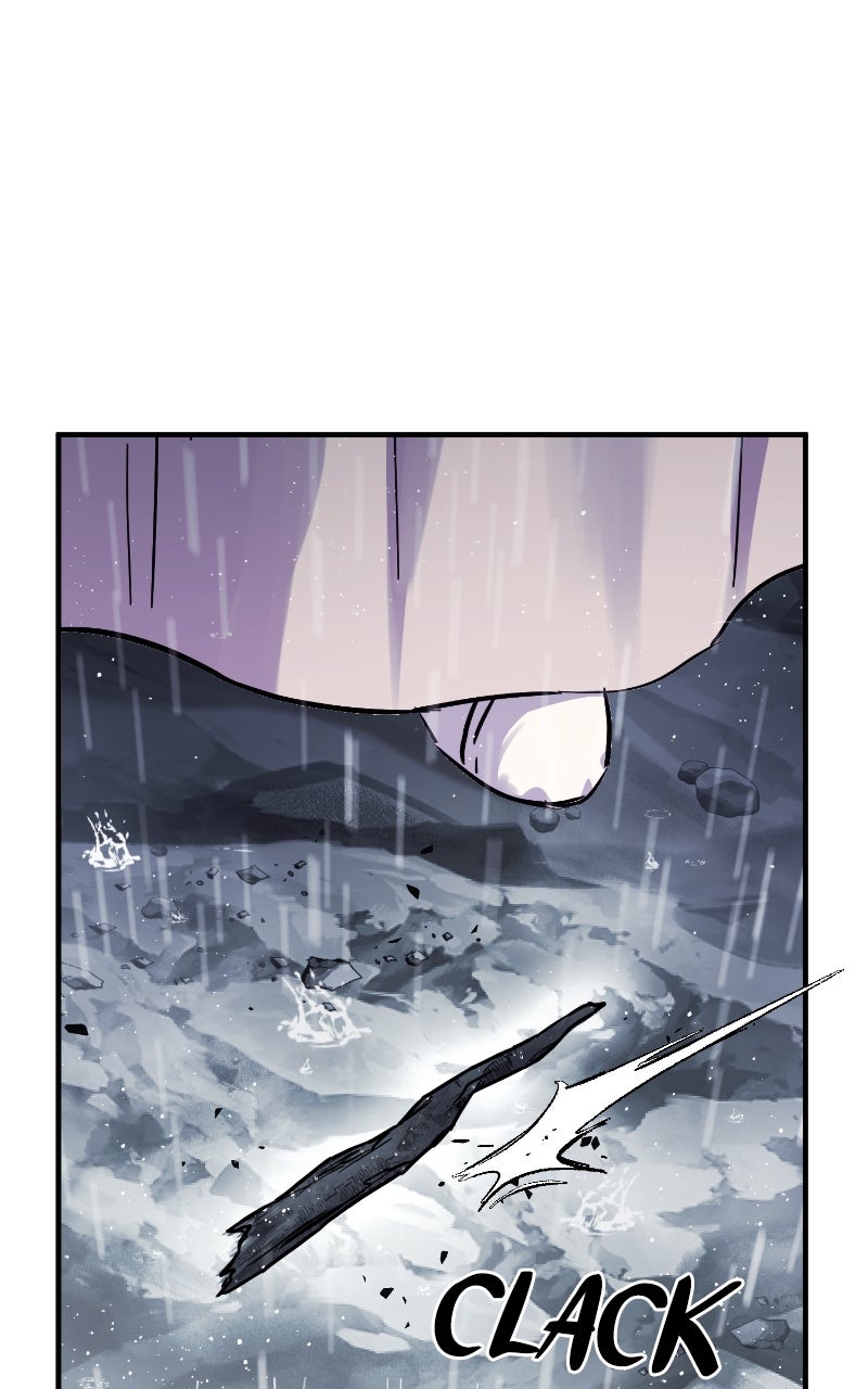 Read Absolute Reign EN Manga Online