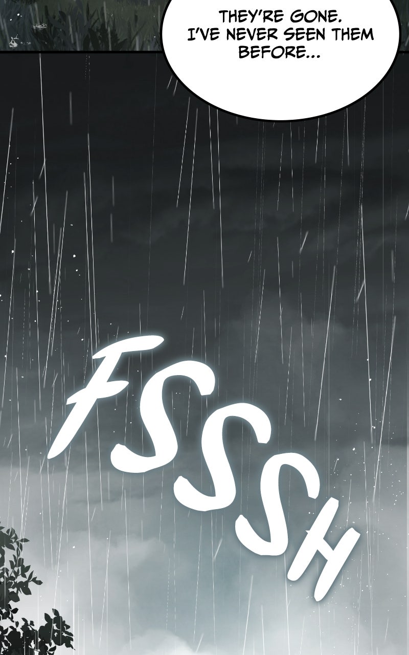 Read Absolute Reign EN Manga Online