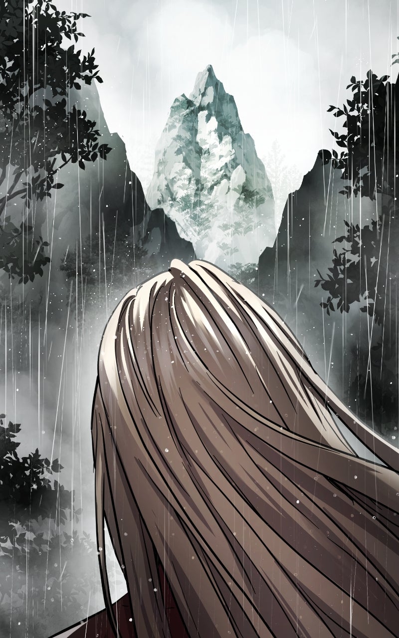 Read Absolute Reign EN Manga Online