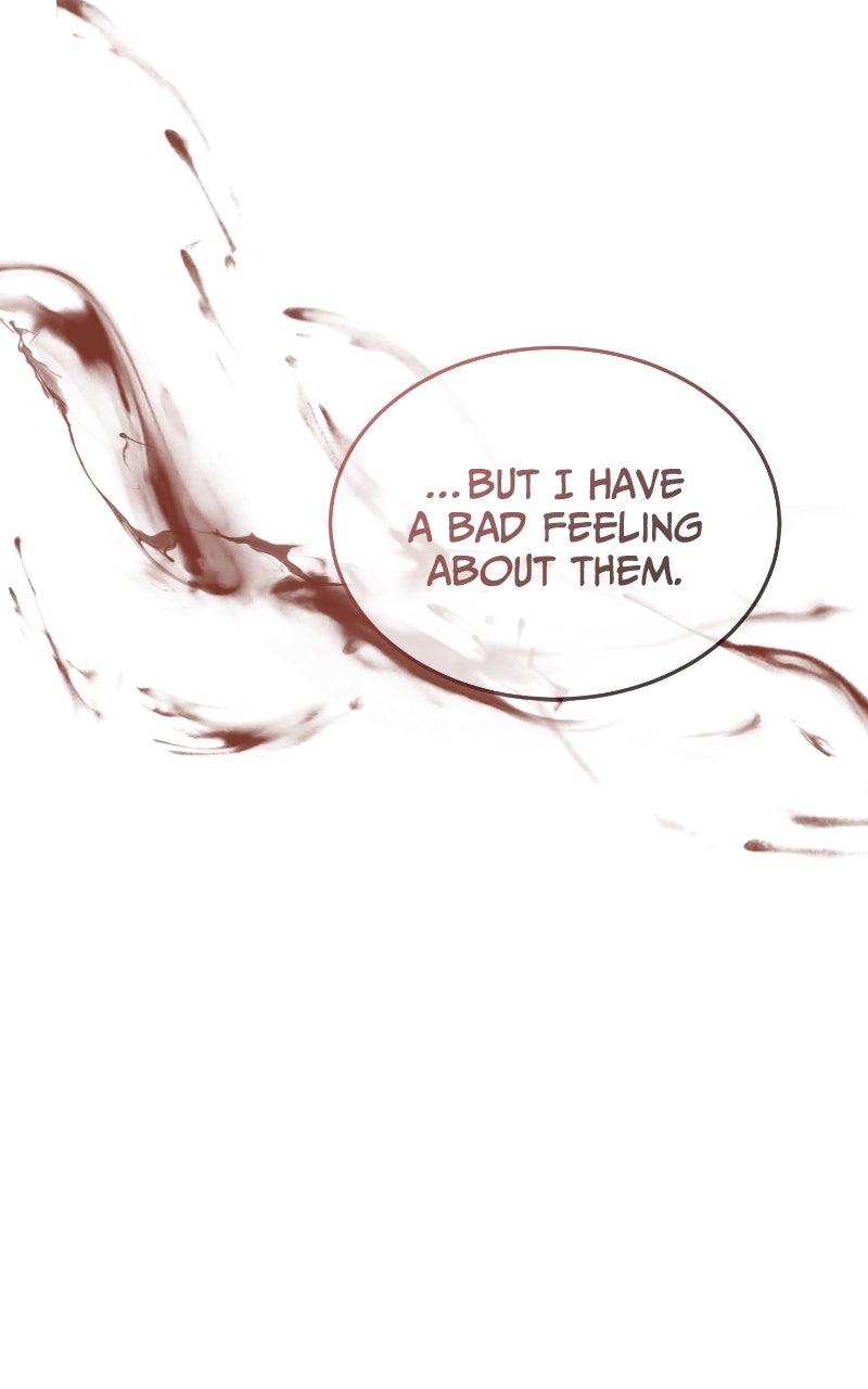 Read Absolute Reign EN Manga Online