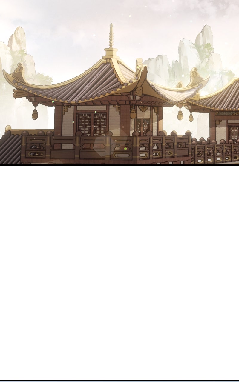 Read Absolute Reign EN Manga Online