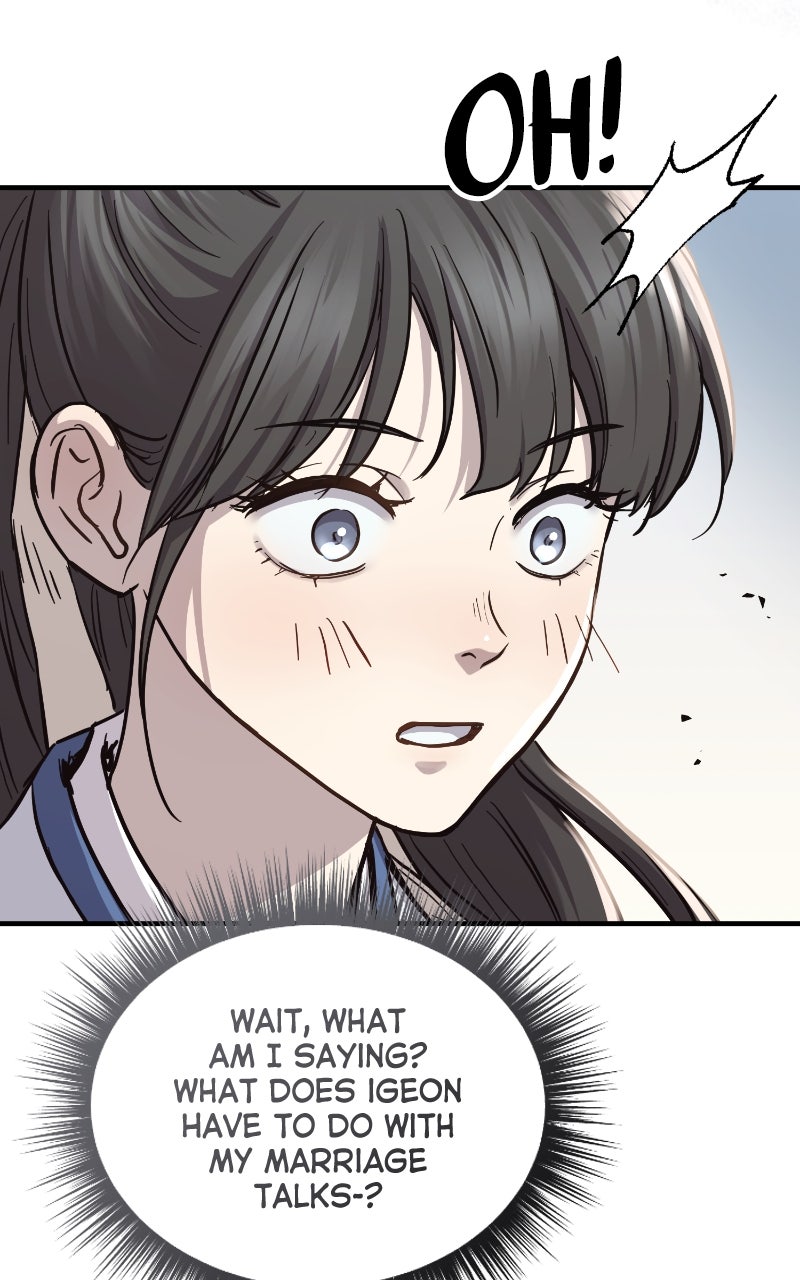 Read Absolute Reign EN Manga Online