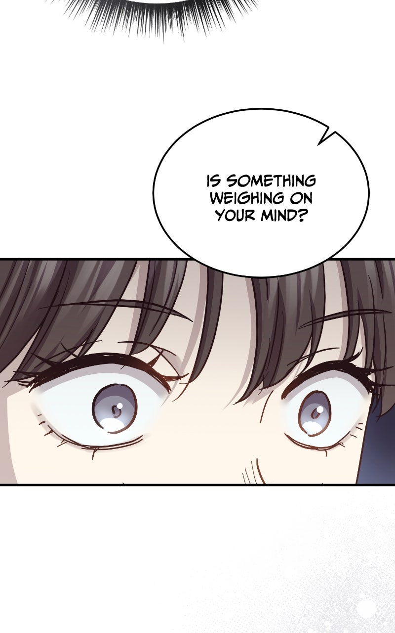 Read Absolute Reign EN Manga Online