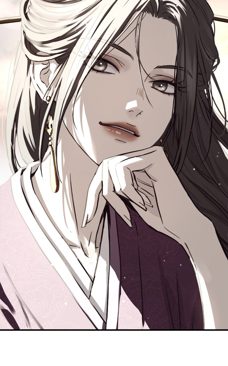 Read Absolute Reign EN Manga Online