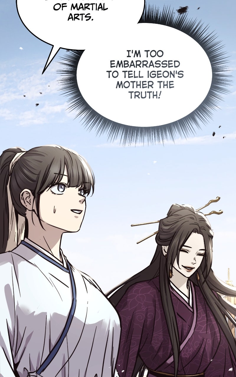 Read Absolute Reign EN Manga Online