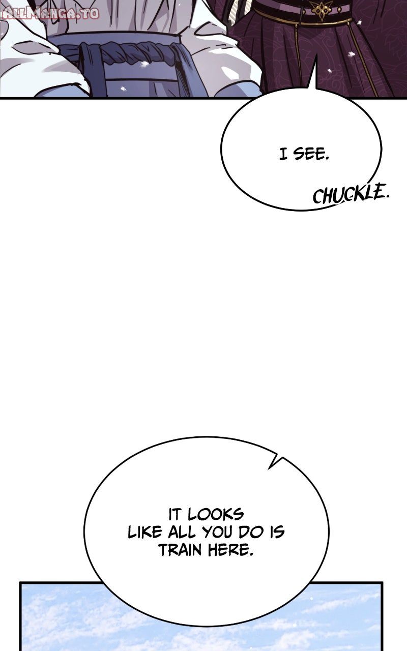 Read Absolute Reign EN Manga Online