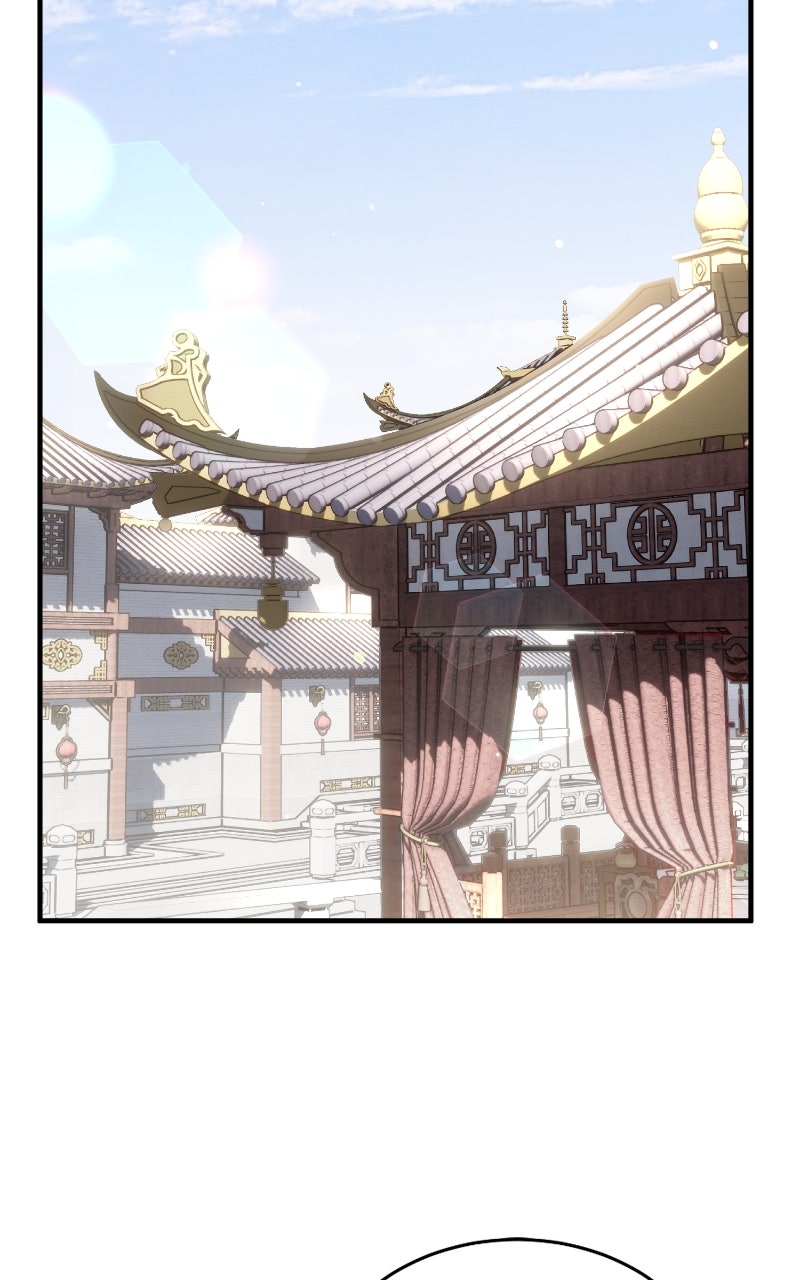 Read Absolute Reign EN Manga Online