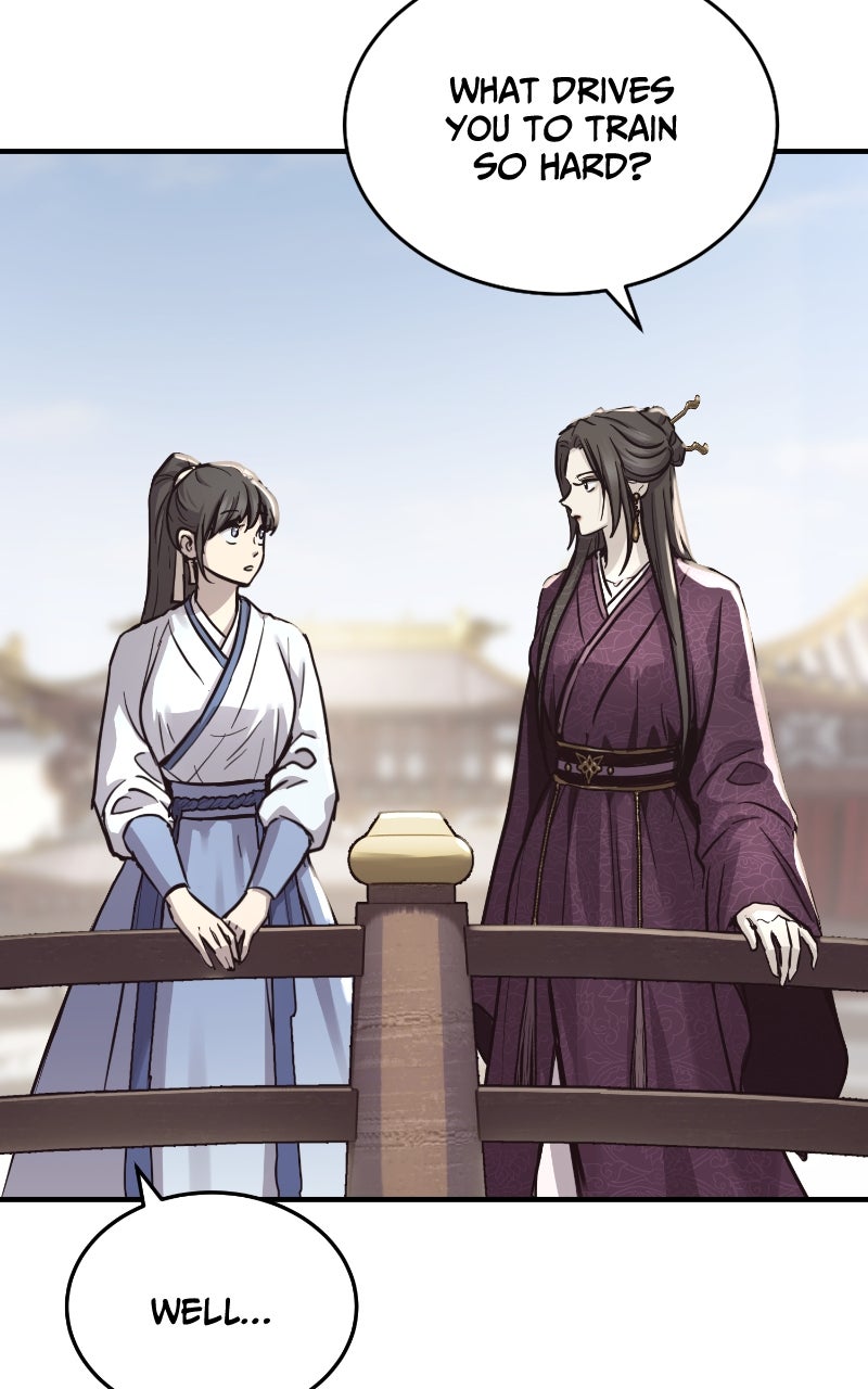 Read Absolute Reign EN Manga Online