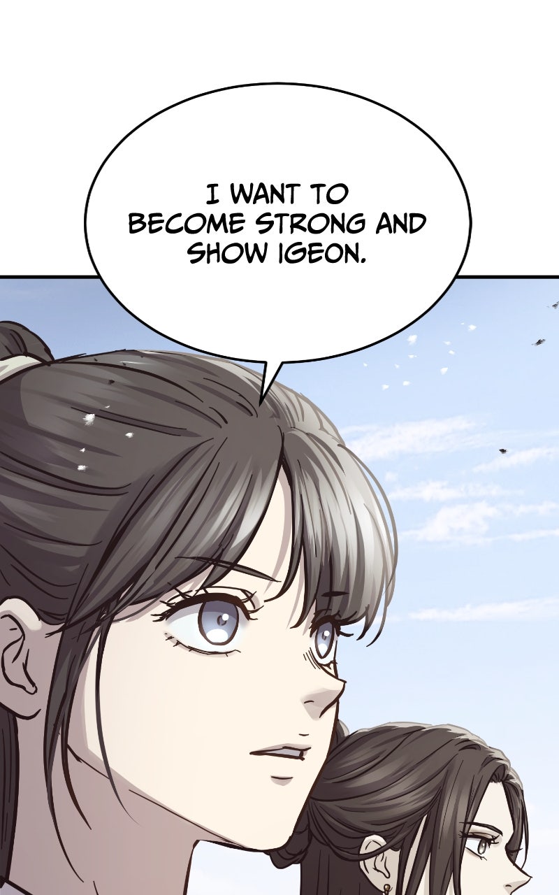 Read Absolute Reign EN Manga Online