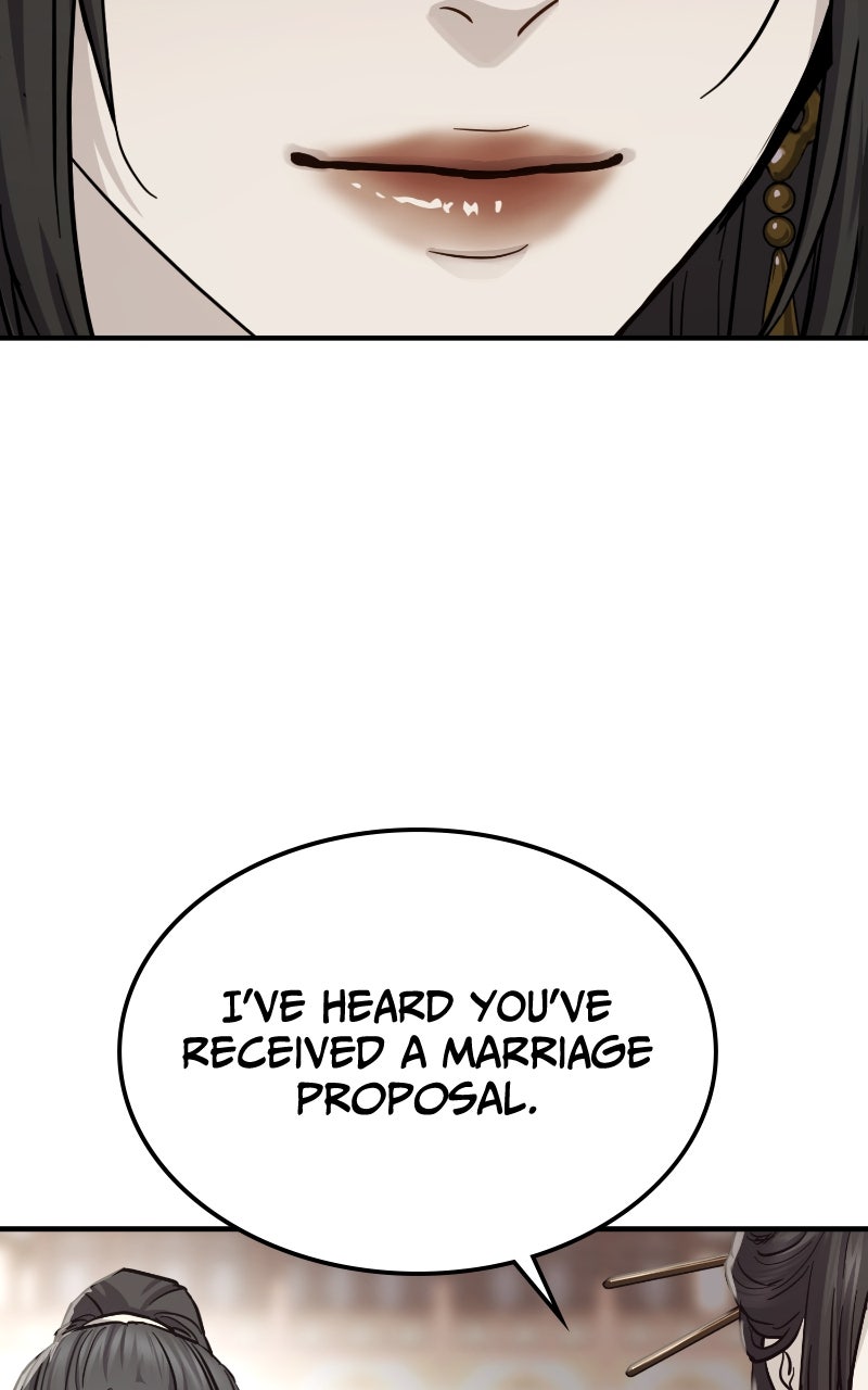 Read Absolute Reign EN Manga Online