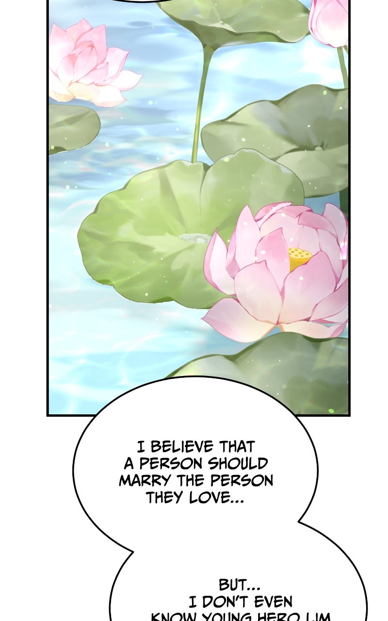 Read Absolute Reign EN Manga Online