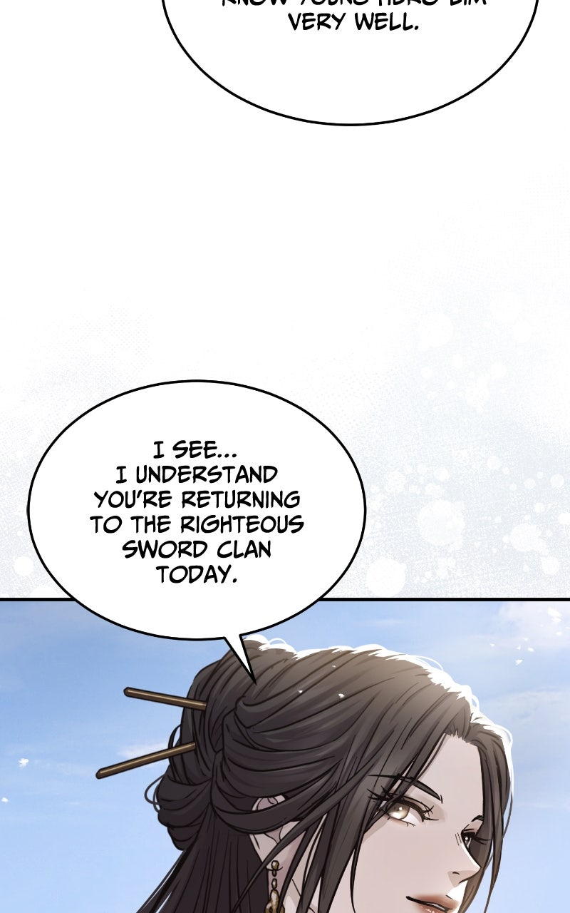 Read Absolute Reign EN Manga Online