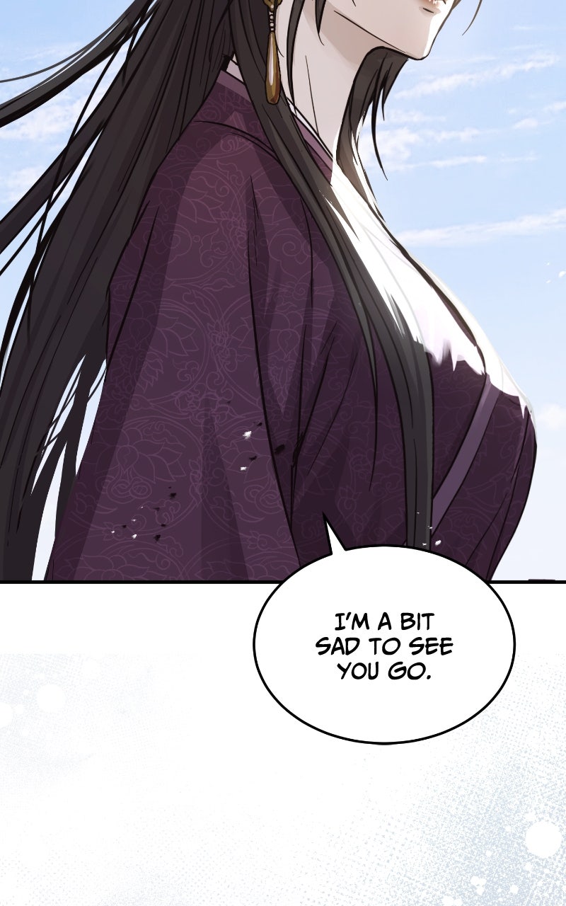 Read Absolute Reign EN Manga Online