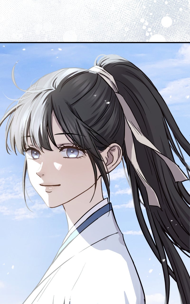 Read Absolute Reign EN Manga Online