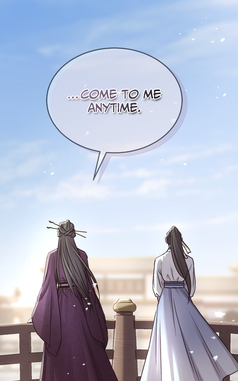 Read Absolute Reign EN Manga Online