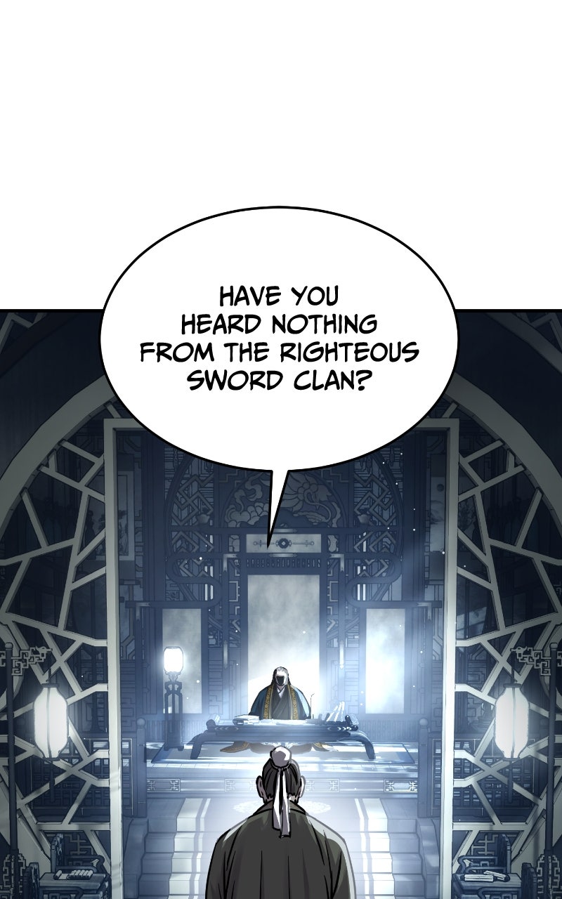 Read Absolute Reign EN Manga Online