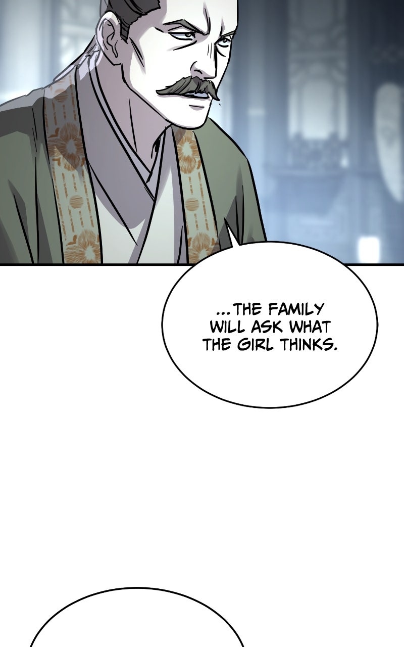 Read Absolute Reign EN Manga Online