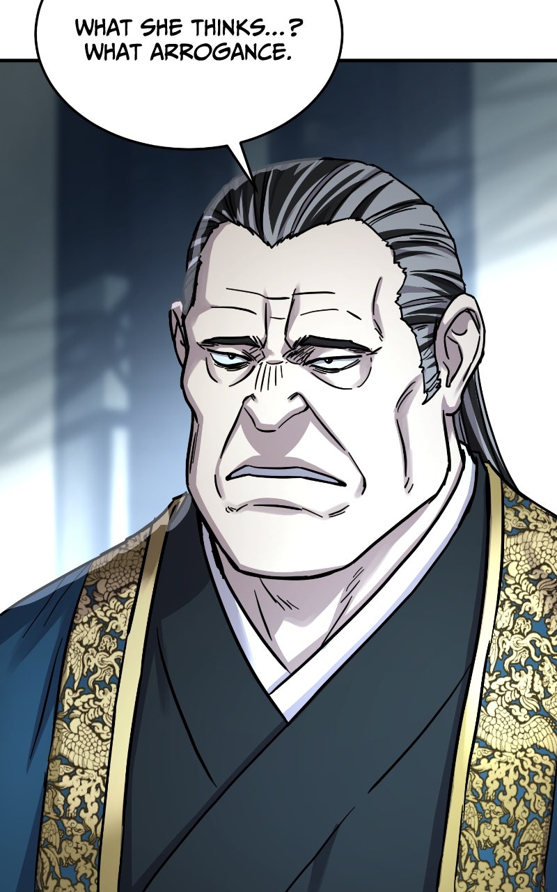 Read Absolute Reign EN Manga Online