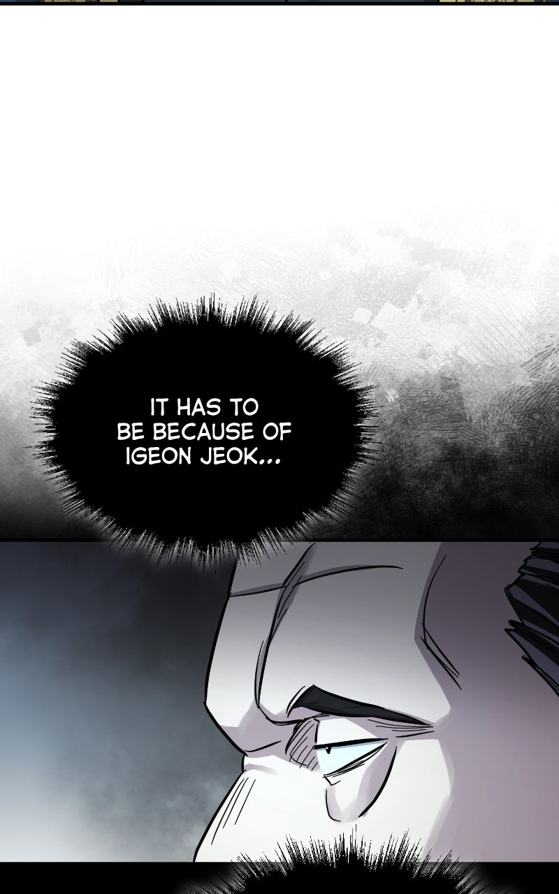 Read Absolute Reign EN Manga Online