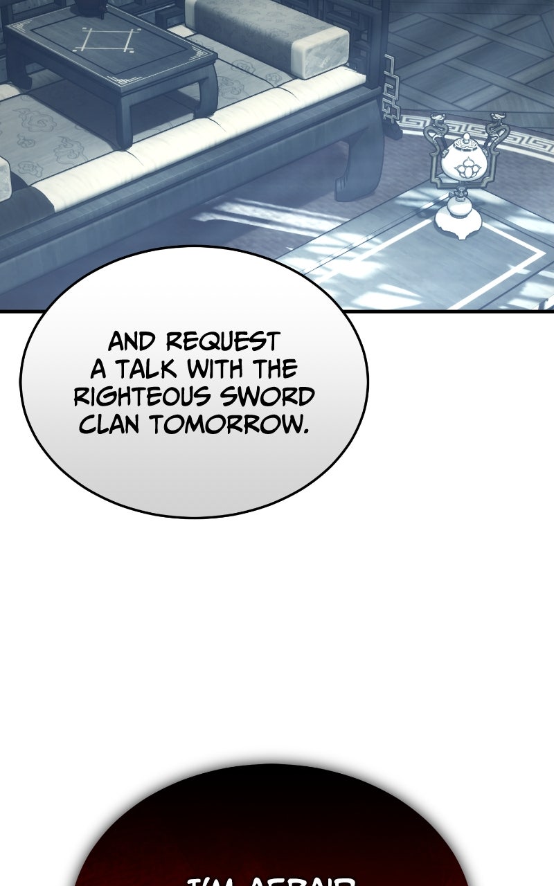 Read Absolute Reign EN Manga Online