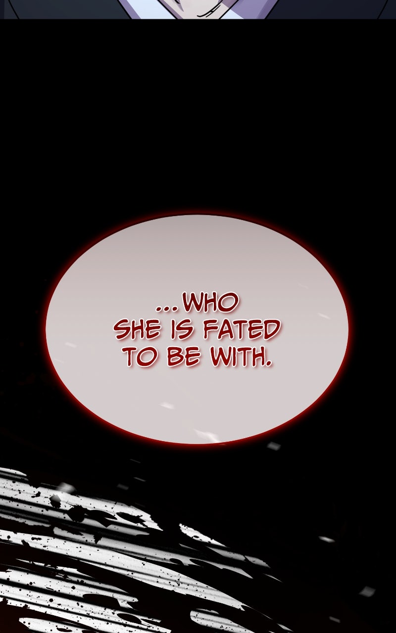 Read Absolute Reign EN Manga Online