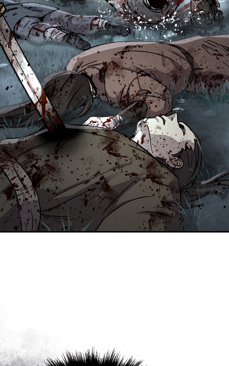 Read Absolute Reign EN Manga Online