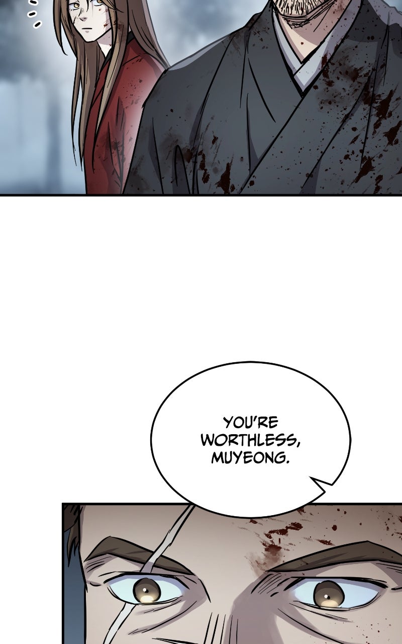 Read Absolute Reign EN Manga Online