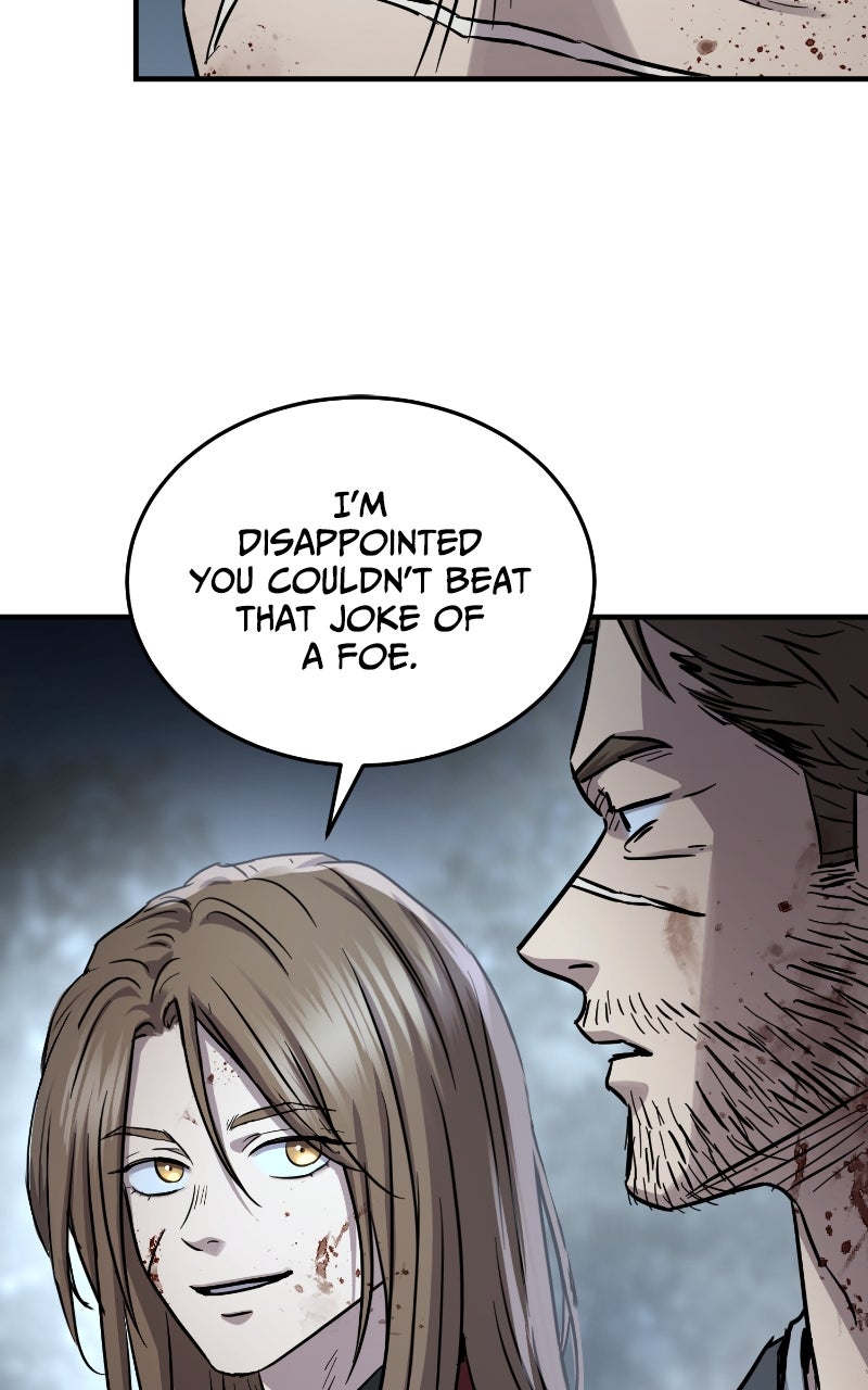 Read Absolute Reign EN Manga Online