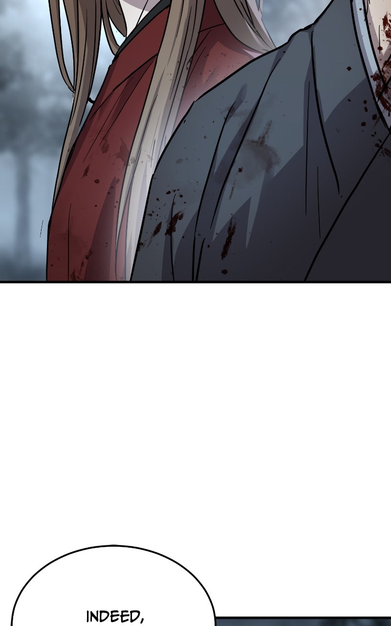 Read Absolute Reign EN Manga Online