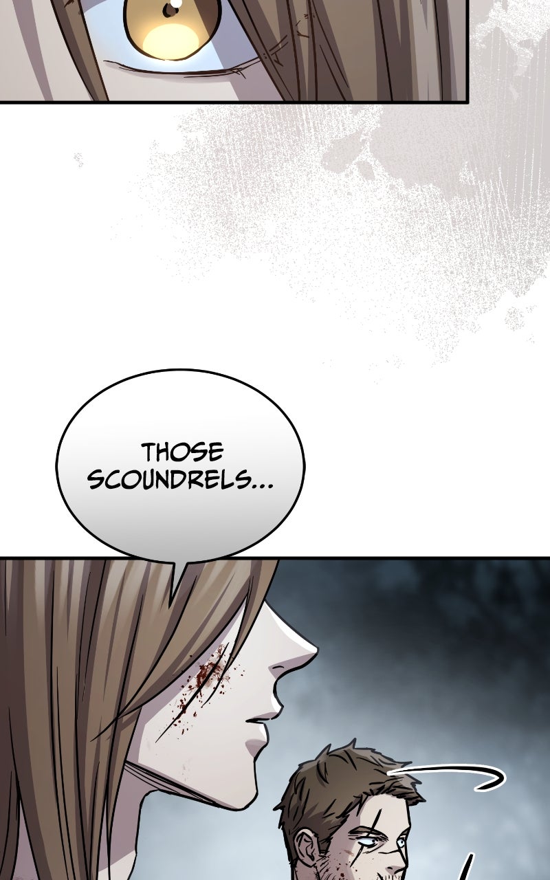 Read Absolute Reign EN Manga Online