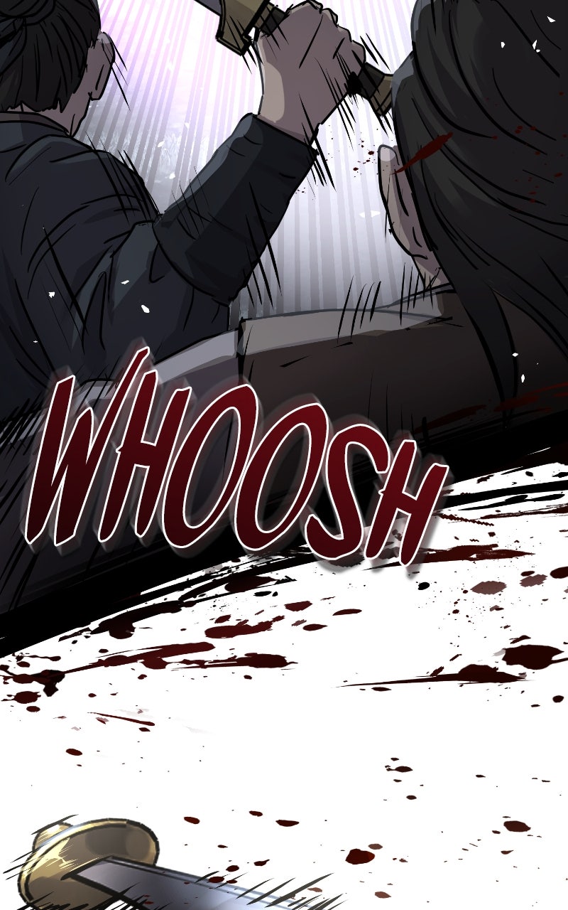 Read Absolute Reign EN Manga Online