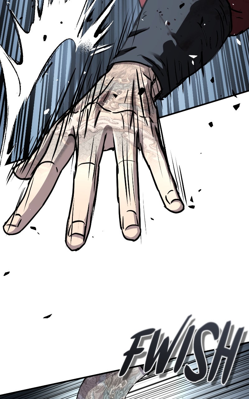 Read Absolute Reign EN Manga Online