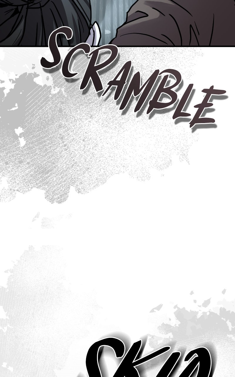 Read Absolute Reign EN Manga Online