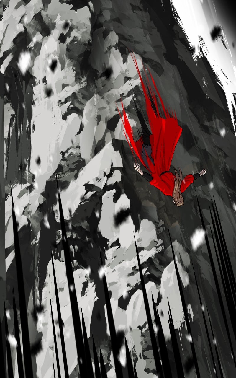 Read Absolute Reign EN Manga Online