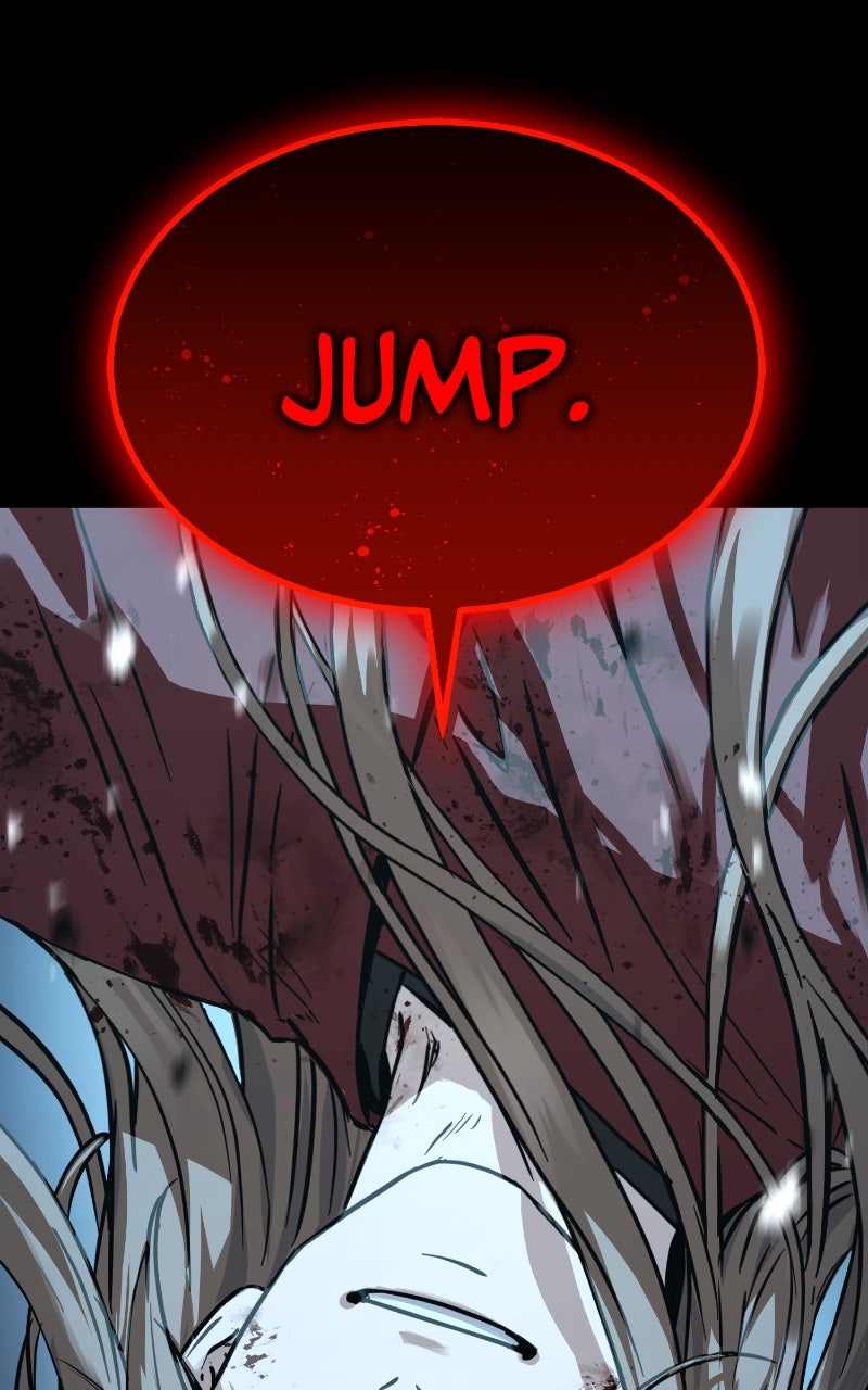 Read Absolute Reign EN Manga Online