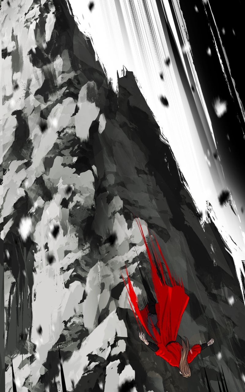 Read Absolute Reign EN Manga Online