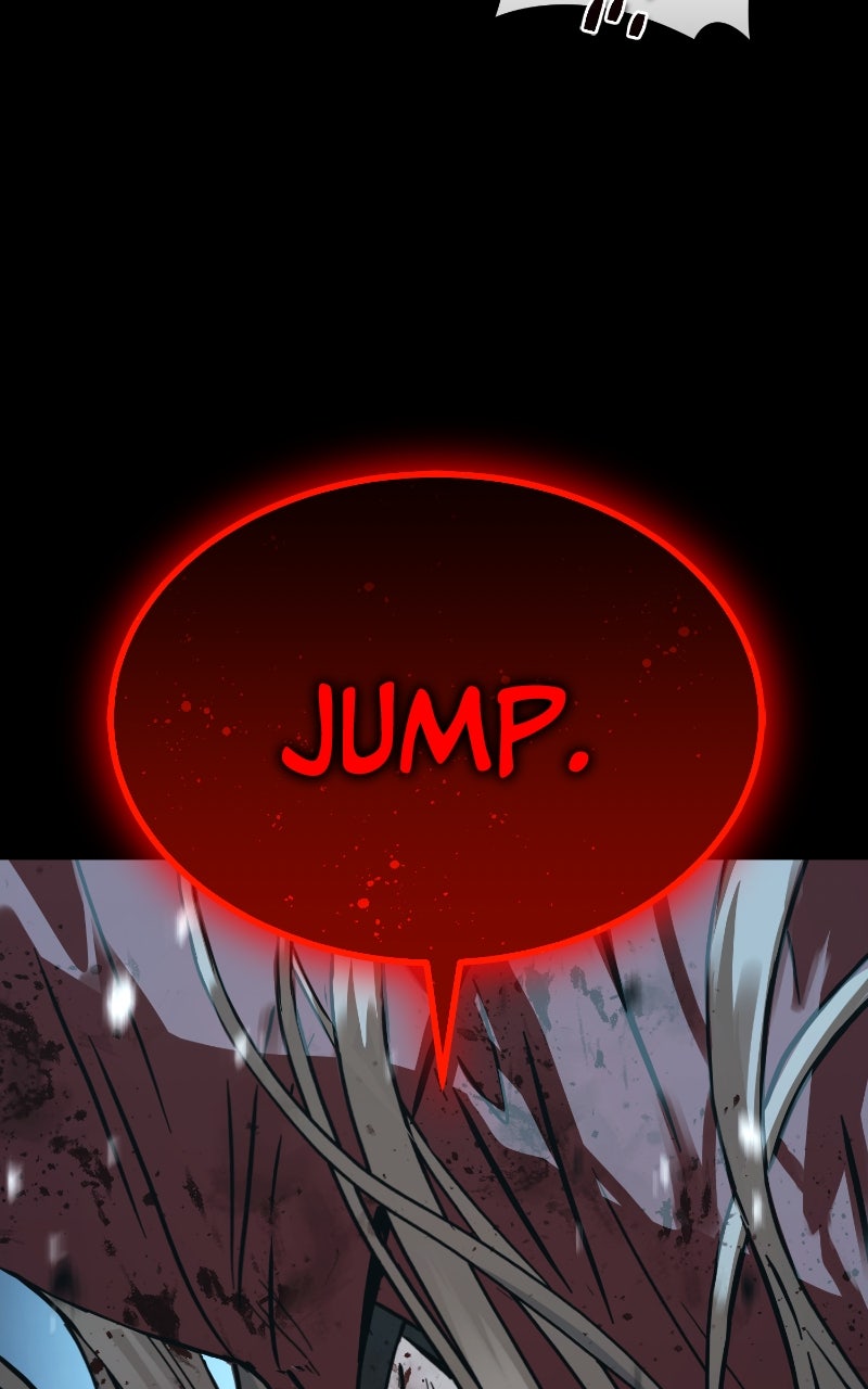 Read Absolute Reign EN Manga Online