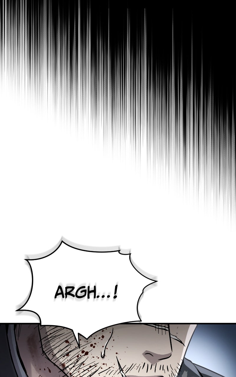 Read Absolute Reign EN Manga Online