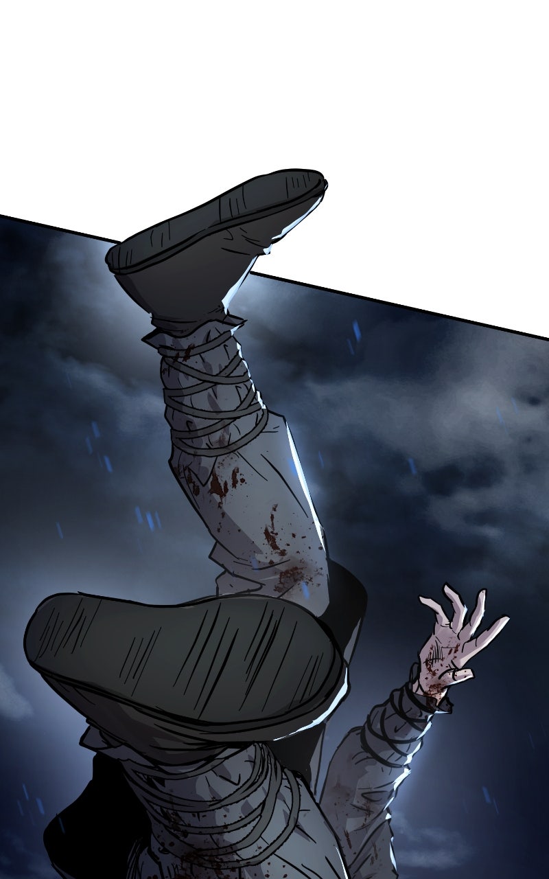 Read Absolute Reign EN Manga Online