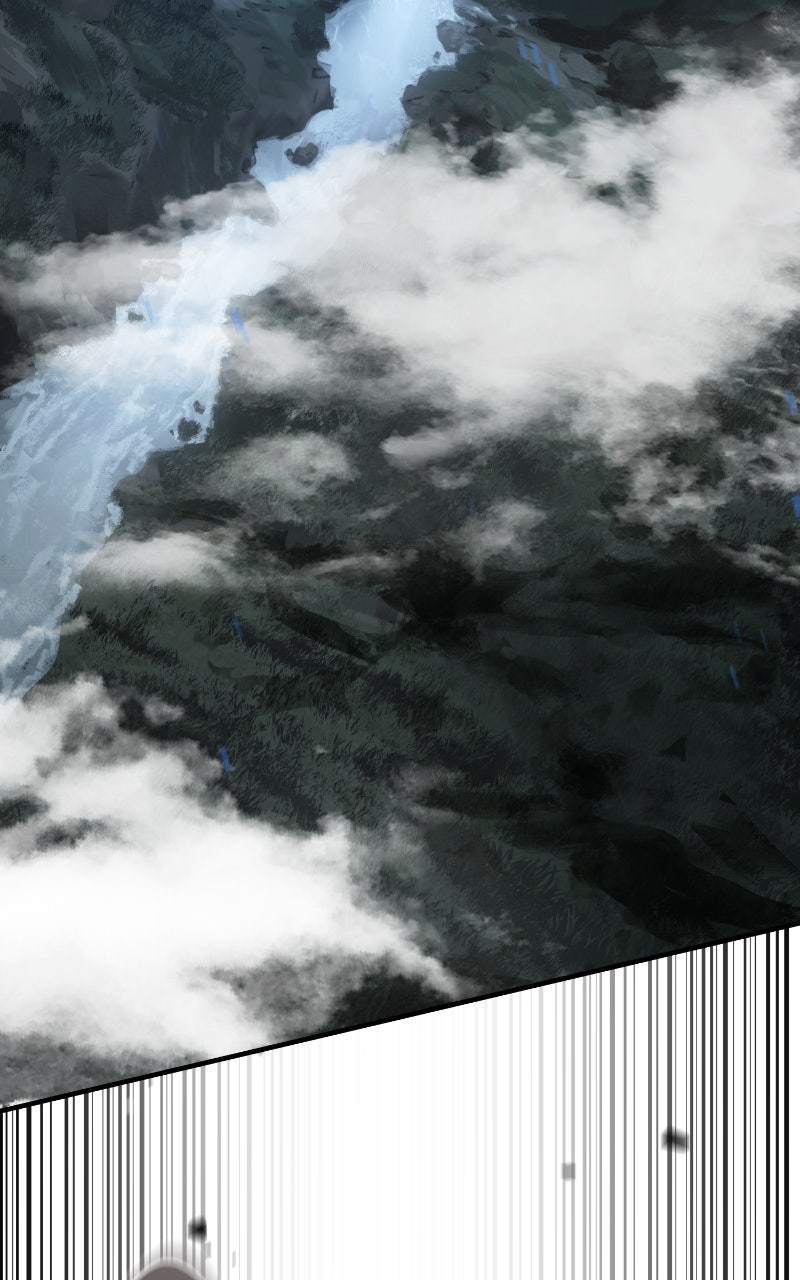 Read Absolute Reign EN Manga Online