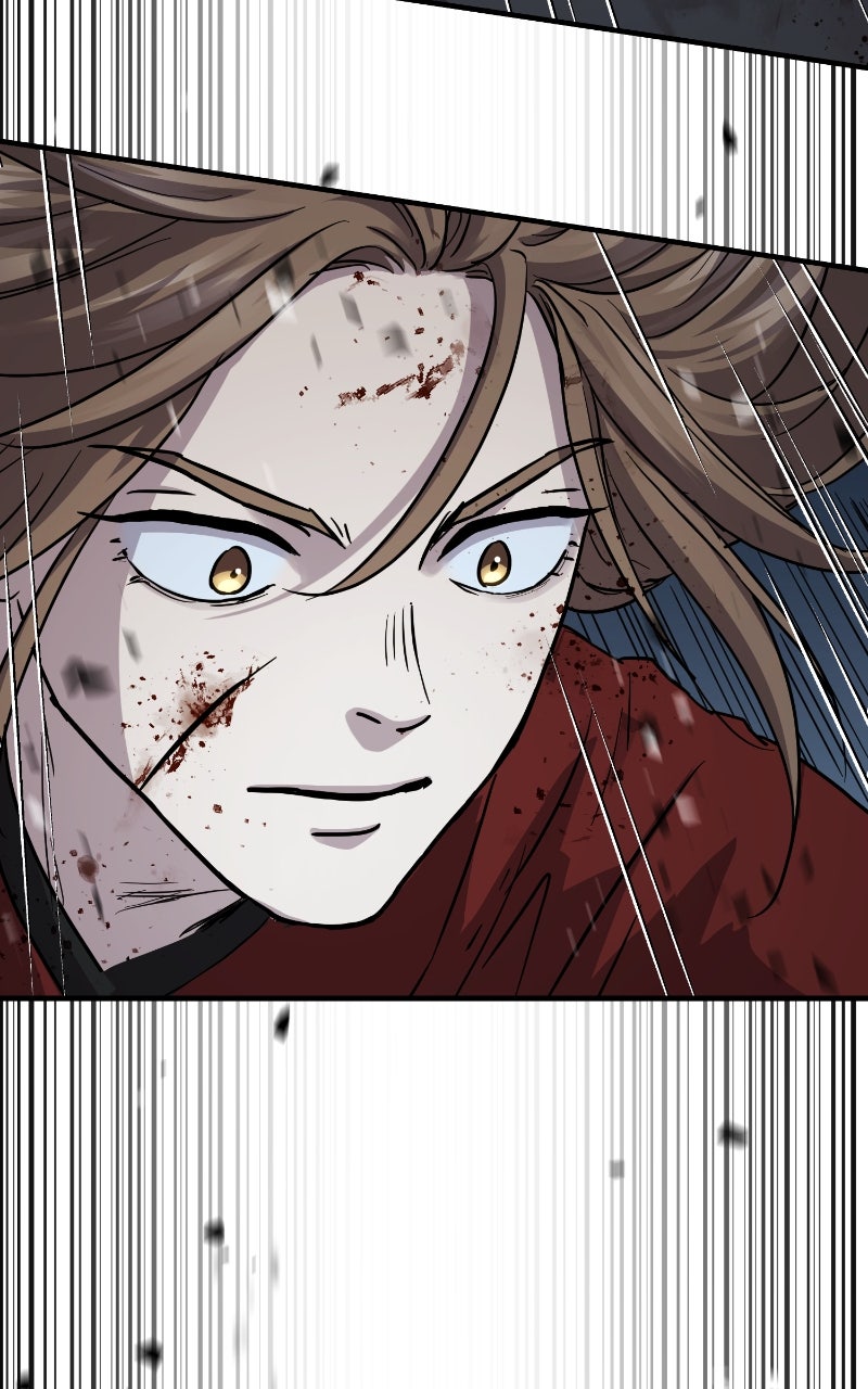 Read Absolute Reign EN Manga Online