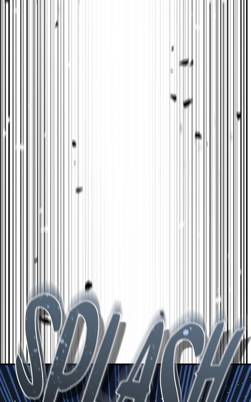 Read Absolute Reign EN Manga Online