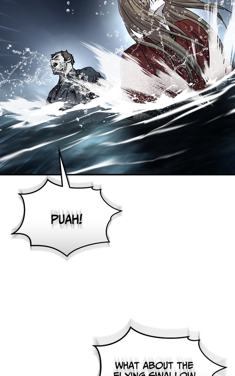 Read Absolute Reign EN Manga Online