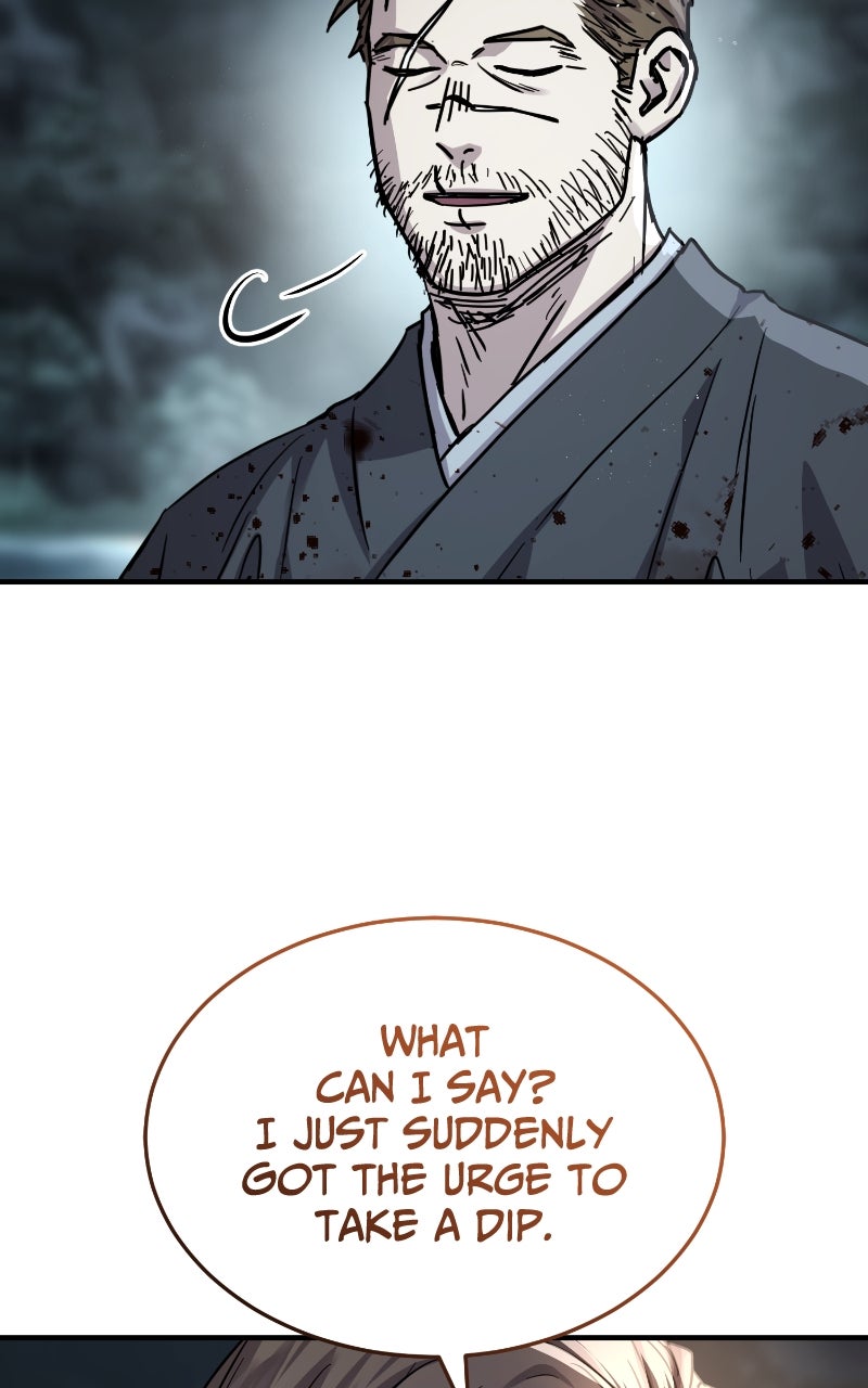 Read Absolute Reign EN Manga Online