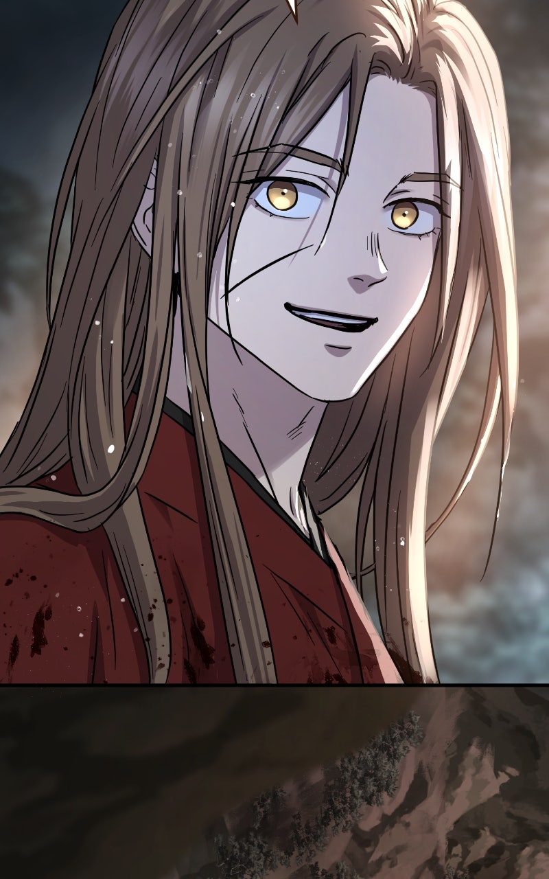 Read Absolute Reign EN Manga Online