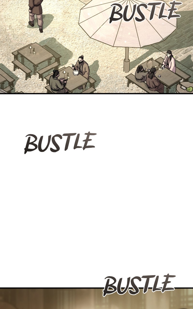 Read Absolute Reign EN Manga Online