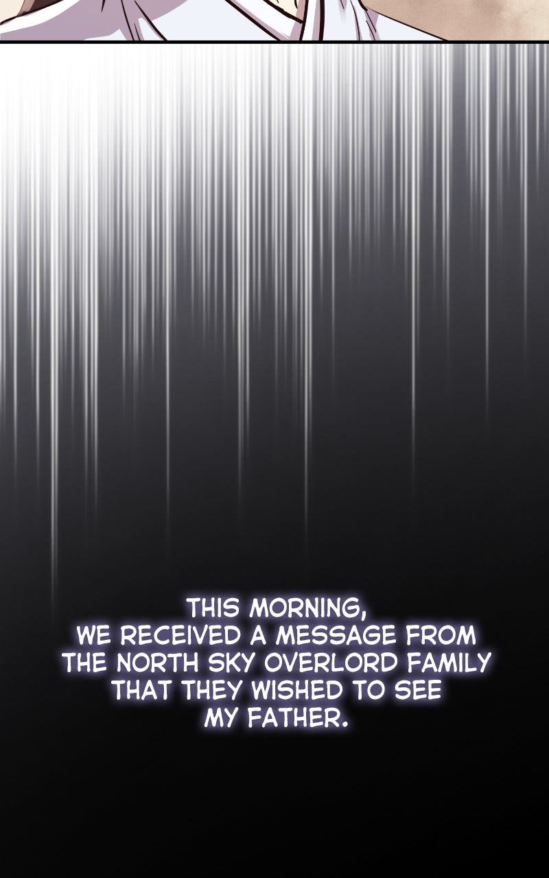 Read Absolute Reign EN Manga Online