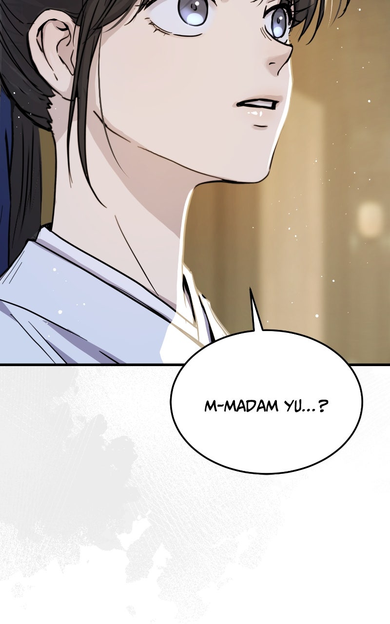 Read Absolute Reign EN Manga Online