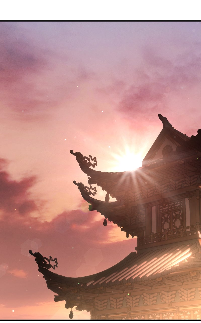 Read Absolute Reign EN Manga Online